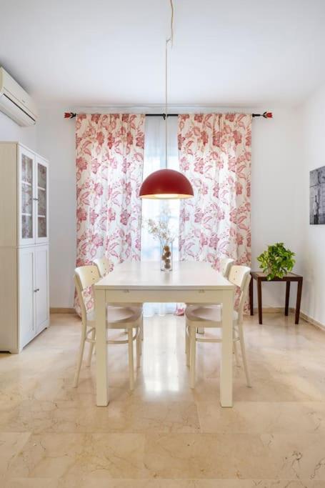 Centro Ferrandiz Parking Gratis Apartment Malaga Bagian luar foto